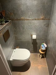 Renovaties